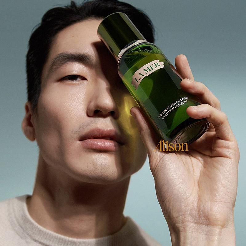 Nước hoa hồng La Mer The Treatment Lotion